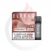 Elf Bar ELFA Cola Salt 20mg